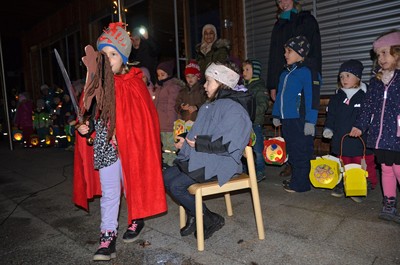 DSC_9488.JPG