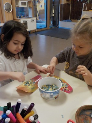 DSCN1089.JPG