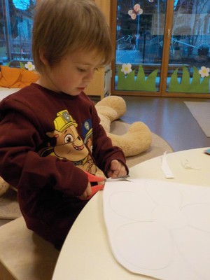 DSCN7283 - Kopie.jpg