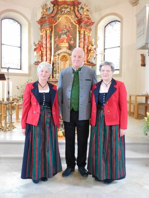 DSCN7449.JPG