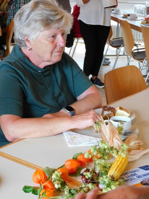 DSCN7453.JPG