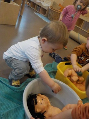 DSCN8928.jpg