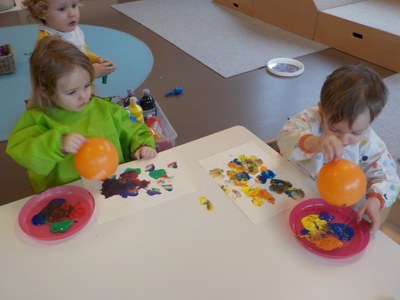 DSCN9662_ZG3.JPG