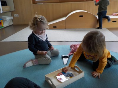 DSCN9825_ZG2.JPG