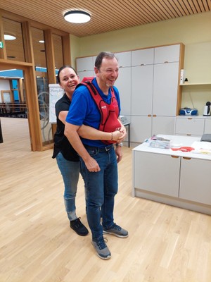 Erste_Hilfe_04.jpg