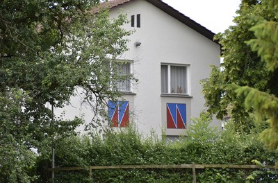 Gemeindeamt_web.jpg