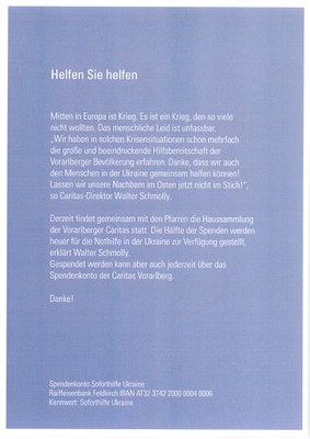 Helfen Sie helfen.jpg