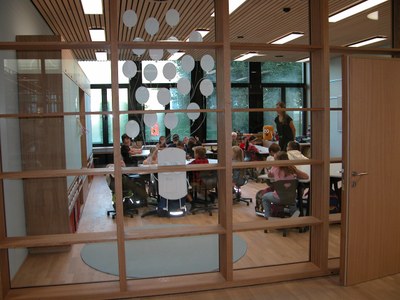 HP-Schule_05.jpg