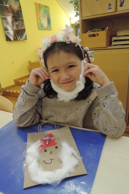 HP_2_Lilla_Nikolausbild_1_12_23.jpg