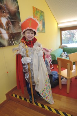 HP_4_Daniel_Nikolaus_7_12_23.jpg