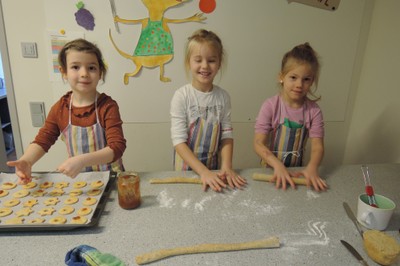 HP_5_Kekse_backen_18_12_23 (12).jpg