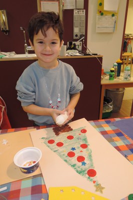 HP_6_Noah_Weihnachtsbaum_12_12_23.jpg