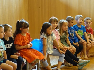 HP_Abschlußritual_Schueler_2023 (1).jpg