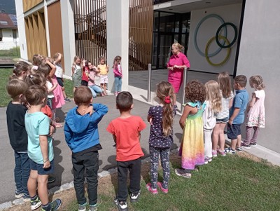HP_Abschlußritual_Schueler_2023_6 (1).jpg