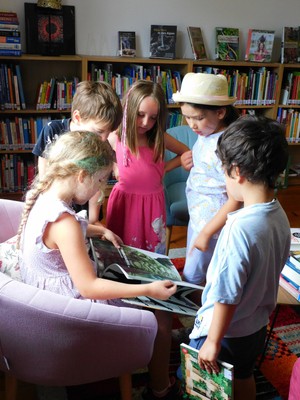 HP_Bibliothek_12.jpg