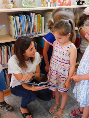 HP_Bibliothek_15.jpg