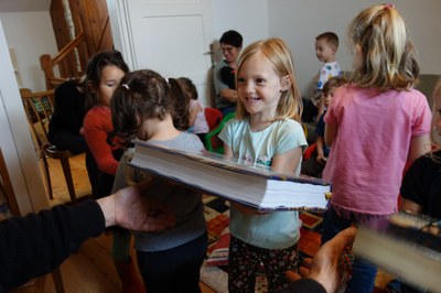 HP_Büchereibesuch_GR2_2.jpg