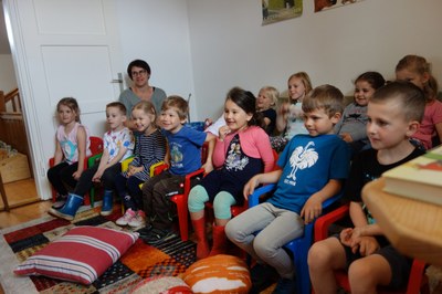 HP_Büchereibesuch_GR2_6.jpg