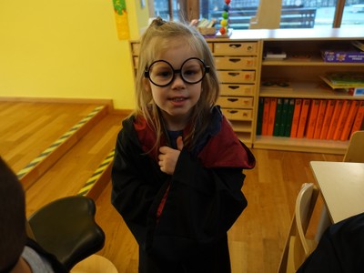 HP_Fasching_04.jpg