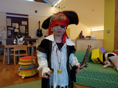 HP_Fasching_05.jpg