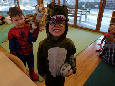 HP_Fasching_06.jpg