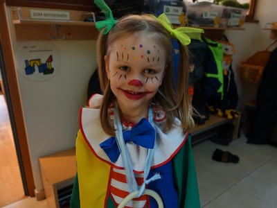 HP_Fasching_07.jpg