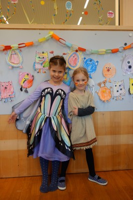 HP_Fasching_08.jpg