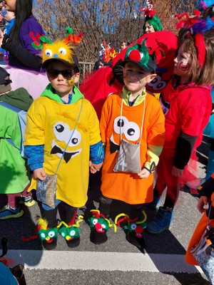 HP_Fasching_09.jpg