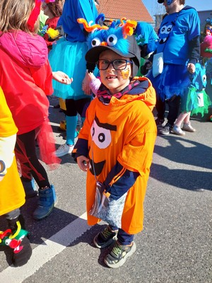 HP_Fasching_10.jpg