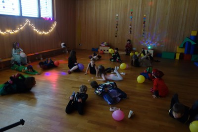 HP_Fasching_11.jpg
