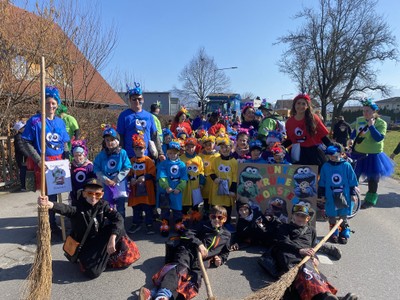 HP_Fasching_13.jpg
