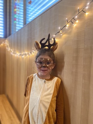 HP_Fasching_17.jpg