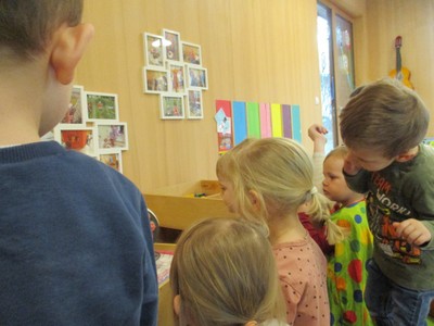 HP_Fasching_2020_06.jpg