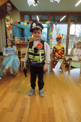 HP_Fasching_2024_02.jpg