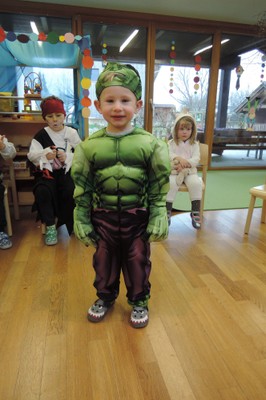 HP_Fasching_2024_03.jpg