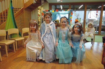 HP_Fasching_2024_04.jpg