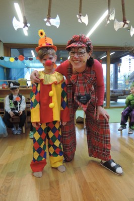 HP_Fasching_2024_05.jpg
