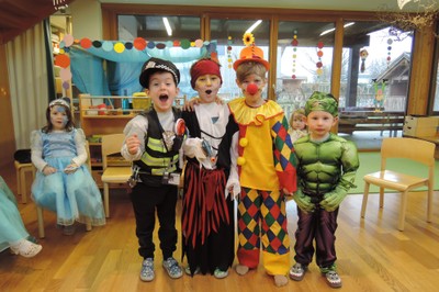 HP_Fasching_2024_06.jpg