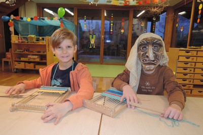 HP_Fasching_2024_07.jpg