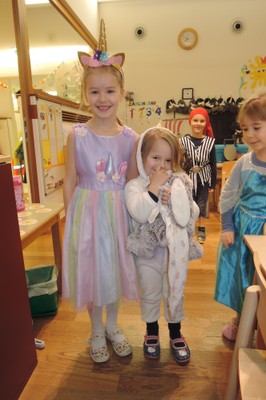 HP_Fasching_2024_08.jpg