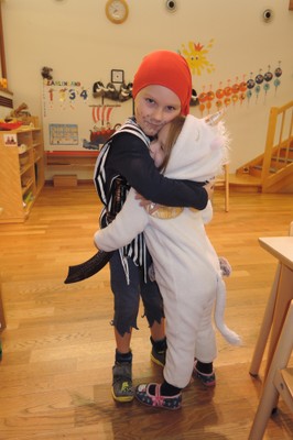 HP_Fasching_2024_09.jpg