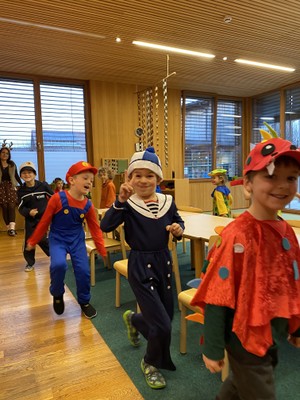 HP_Fasching_2024_11.jpg