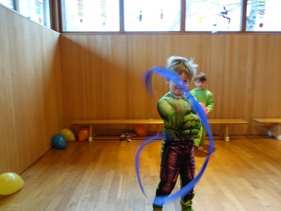 HP_Fasching_2024_13.jpg
