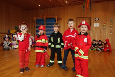 HP_Fasching_2024_15.jpg