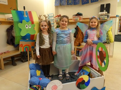 HP_Fasching_2024_18.jpg