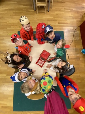 HP_Fasching_2024_19.jpg