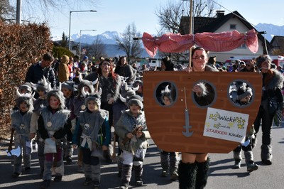 HP_Fasching_2024_21.jpg