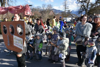 HP_Fasching_2024_22.jpg