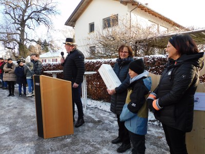 HP_Feier_Bibliothek_01.JPG