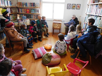 HP_Feier_Bibliothek_05.JPG